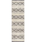 Surya Santa Barbara SBB-2301 2'6" x 8' Rug