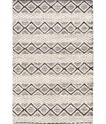 Surya Santa Barbara SBB-2301 2'6" x 8' Rug
