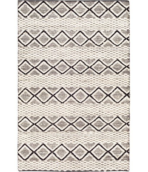 Surya Santa Barbara SBB-2301 2'6" x 8' Rug