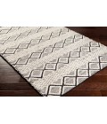 Surya Santa Barbara SBB-2301 2'6" x 8' Rug