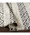 Surya Santa Barbara SBB-2301 2'6" x 8' Rug