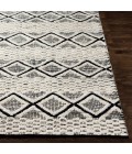 Surya Santa Barbara SBB-2301 2'6" x 8' Rug