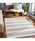 Surya Santa Barbara SBB-2301 8' x 10' Rug
