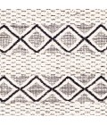 Surya Santa Barbara SBB-2301 2'6" x 8' Rug