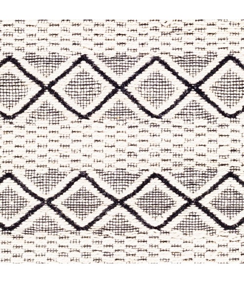 Surya Santa Barbara SBB-2301 2'6" x 8' Rug