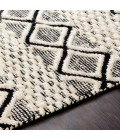 Surya Santa Barbara SBB-2301 2'6" x 8' Rug