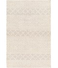 Surya Santa Barbara SBB-2302 8'10" x 12' Rug