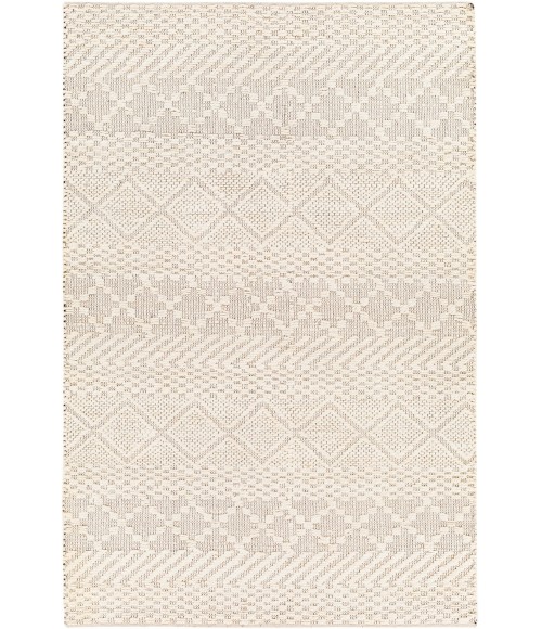 Surya Santa Barbara SBB-2302 8'10" x 12' Rug