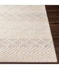 Surya Santa Barbara SBB-2302 8'10" x 12' Rug