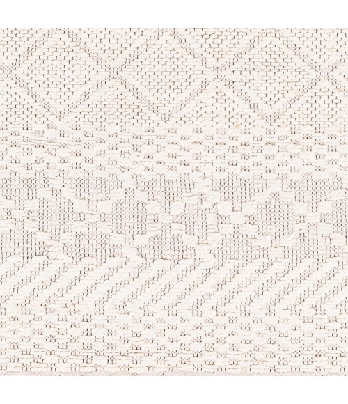 Surya Santa Barbara SBB-2302 8'10" x 12' Rug