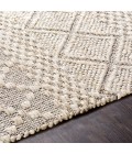Surya Santa Barbara SBB-2302 8'10" x 12' Rug