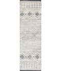 Surya Santa Barbara SBB-2303 2'6" x 8' Rug