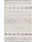 Surya Santa Barbara SBB-2303 2' x 3' Rug