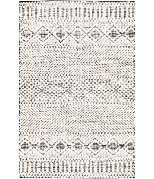 Surya Santa Barbara SBB-2303 2' x 3' Rug