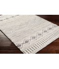 Surya Santa Barbara SBB-2303 2' x 3' Rug