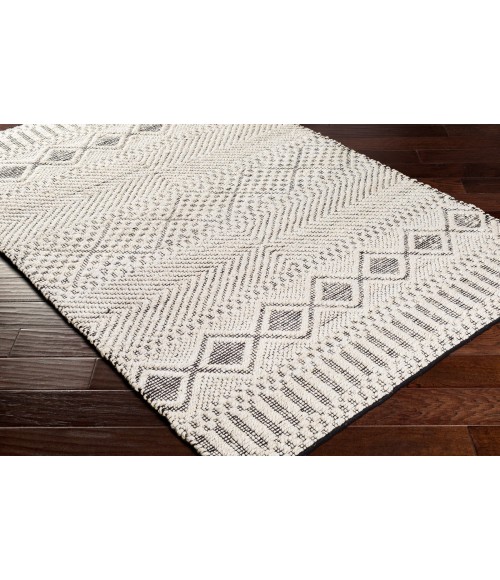 Surya Santa Barbara SBB-2303 2' x 3' Rug