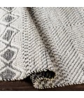 Surya Santa Barbara SBB-2303 2' x 3' Rug
