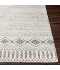 Surya Santa Barbara SBB-2303 2' x 3' Rug