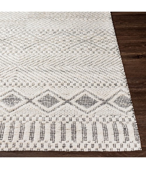 Surya Santa Barbara SBB-2303 2' x 3' Rug