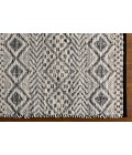 Surya Santa Barbara SBB-2303 2' x 3' Rug
