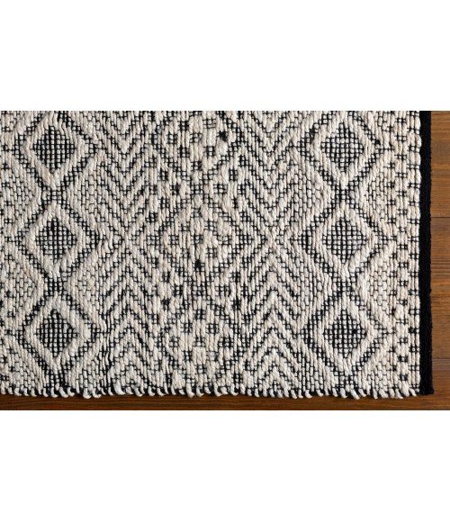 Surya Santa Barbara SBB-2303 2' x 3' Rug