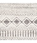 Surya Santa Barbara SBB-2303 2' x 3' Rug