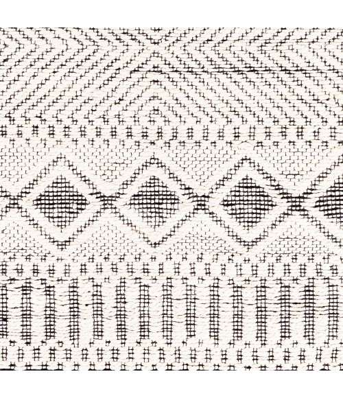 Surya Santa Barbara SBB-2303 2' x 3' Rug