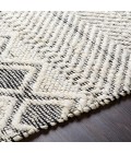 Surya Santa Barbara SBB-2303 2' x 3' Rug