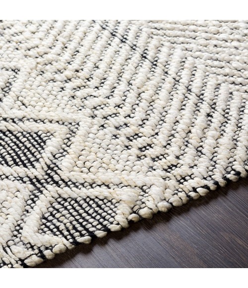 Surya Santa Barbara SBB-2303 2' x 3' Rug