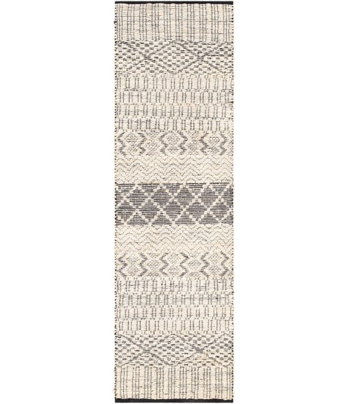 Surya Santa Barbara SBB-2304 2'6" x 8' Rug