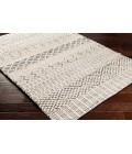 Surya Santa Barbara SBB-2304 2' x 3' Rug