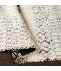 Surya Santa Barbara SBB-2304 2' x 3' Rug