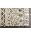 Surya Santa Barbara SBB-2304 2' x 3' Rug