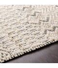 Surya Santa Barbara SBB-2304 2' x 3' Rug