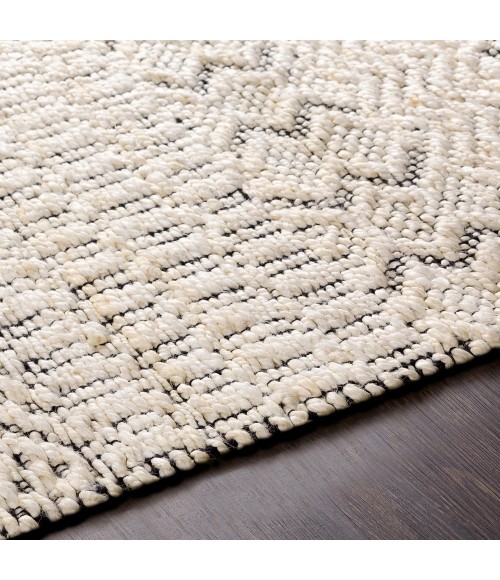 Surya Santa Barbara SBB-2304 2' x 3' Rug