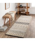 Surya Santa Barbara SBB-2304 2'6" x 8' Rug