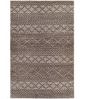 Surya Santa Barbara SBB-2305 8' x 10' Rug