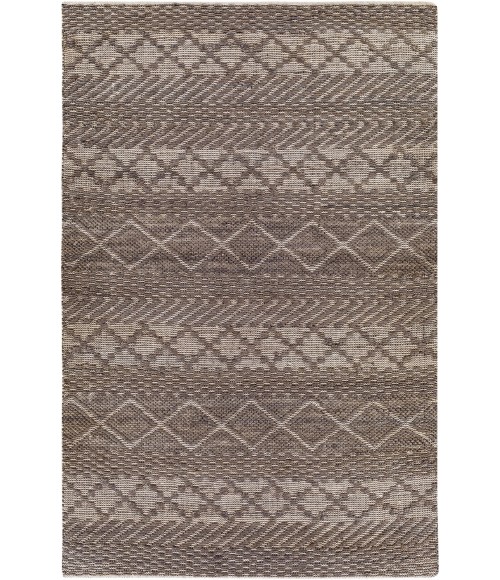 Surya Santa Barbara SBB-2305 8' x 10' Rug