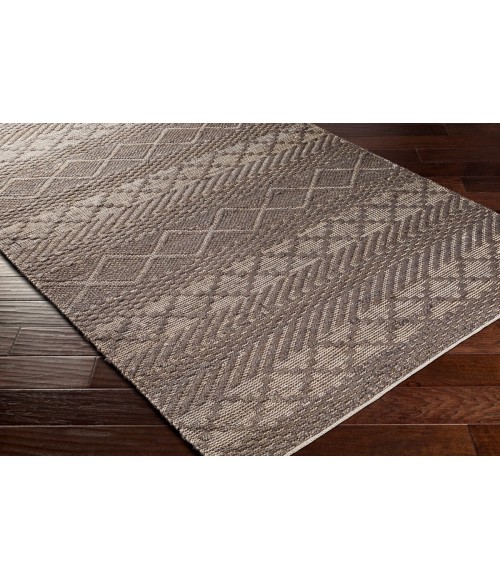 Surya Santa Barbara SBB-2305 8' x 10' Rug