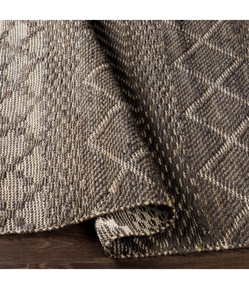 Surya Santa Barbara SBB-2305 8' x 10' Rug