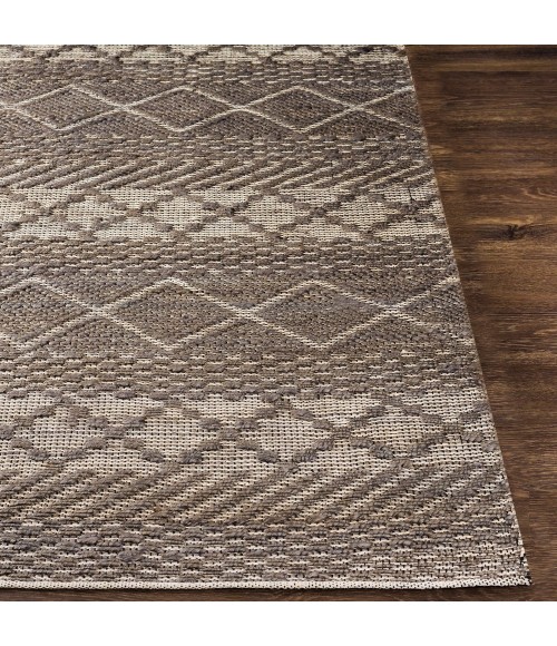 Surya Santa Barbara SBB-2305 8' x 10' Rug