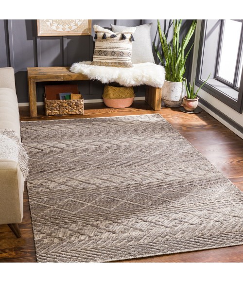Surya Santa Barbara SBB-2305 8' x 10' Rug