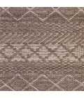 Surya Santa Barbara SBB-2305 8' x 10' Rug