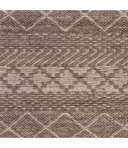 Surya Santa Barbara SBB-2305 8' x 10' Rug