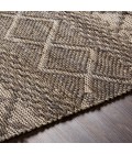 Surya Santa Barbara SBB-2305 8' x 10' Rug