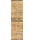 Surya Santa Barbara SBB-2306 2'6" x 8' Rug