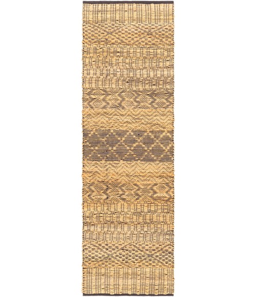 Surya Santa Barbara SBB-2306 2'6" x 8' Rug
