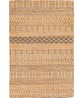 Surya Santa Barbara SBB-2306 2' x 3' Rug