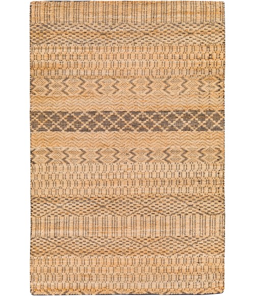 Surya Santa Barbara SBB-2306 2' x 3' Rug