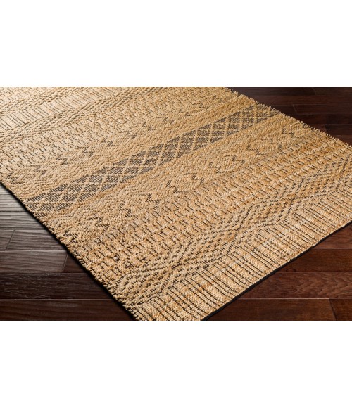 Surya Santa Barbara SBB-2306 2' x 3' Rug
